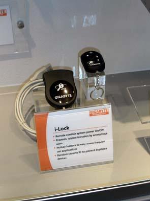 Computex-2005, фото 20