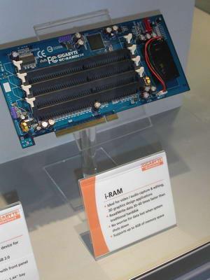 Computex-2005, фото 16