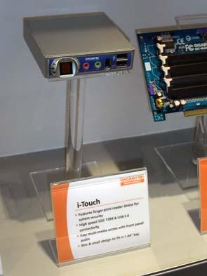 Computex-2005, фото 21