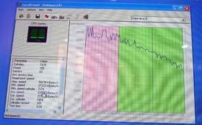 Computex-2005, фото 19