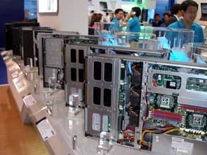 Computex-2005, фото 27