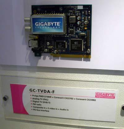 Computex-2005, фото 23