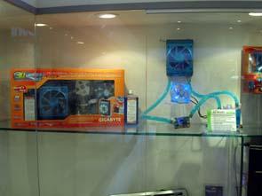 Computex-2005, фото 24