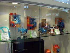 Computex-2005, фото 25