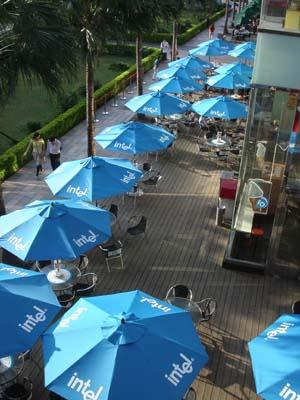 Computex-2005, фото 16