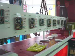 Computex-2005, фото 14