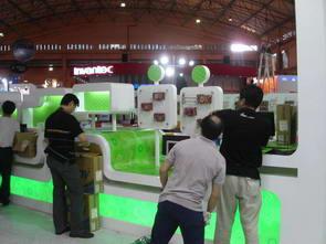 Computex-2005, фото 15