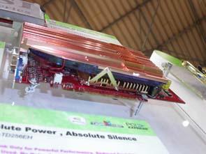 Computex-2005, фото 21