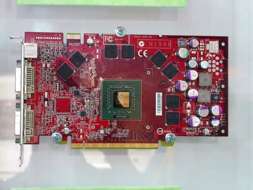 Computex-2005, фото 24