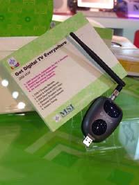 Computex-2005, фото 47