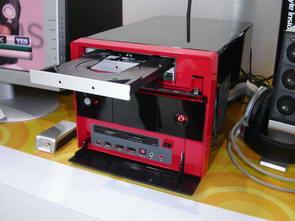 Computex-2005, фото 33