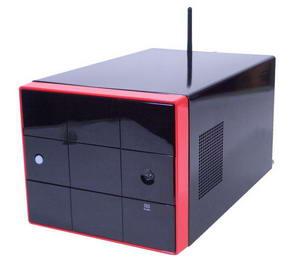 Computex-2005, фото 34