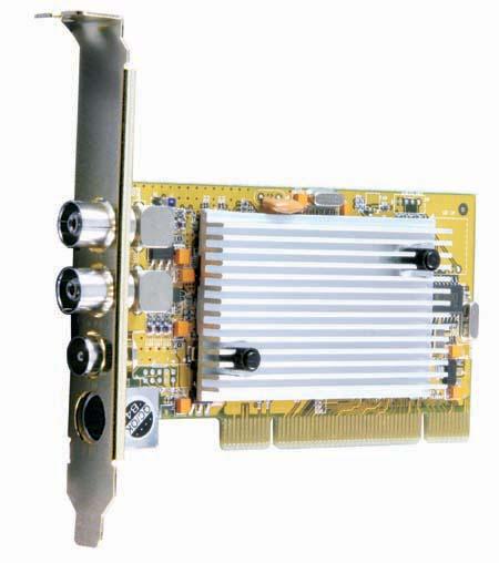 Computex-2005, фото 48