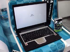 Computex-2005, фото 51