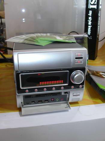 Computex-2005, фото 35