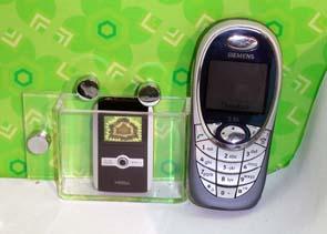 Computex-2005, фото 41