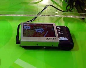 Computex-2005, фото 36