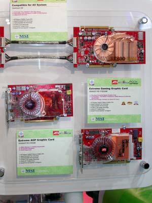 Computex-2005, фото 18