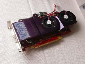 Computex-2005, фото 15