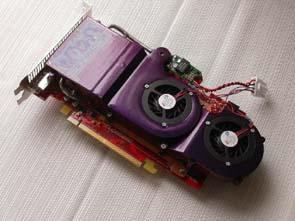 Computex-2005, фото 16