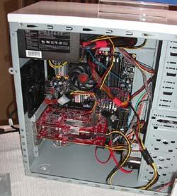 Computex-2005, фото 20
