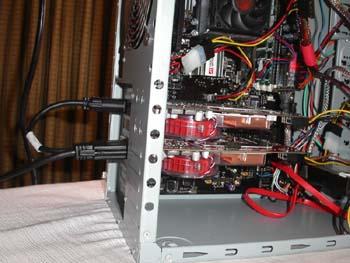Computex-2005, фото 21