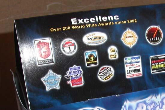 Computex-2005, фото 22