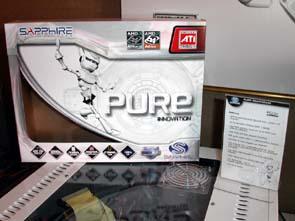Computex-2005, фото 18