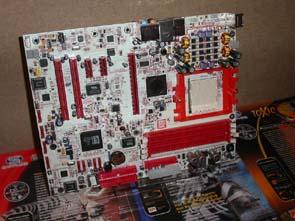 Computex-2005, фото 19