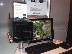 Computex-2005, фото 13