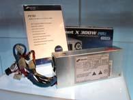 Computex-2005, фото 19