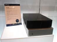 Computex-2005, фото 20