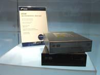 Computex-2005, фото 21