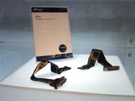 Computex-2005, фото 22