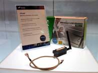 Computex-2005, фото 23