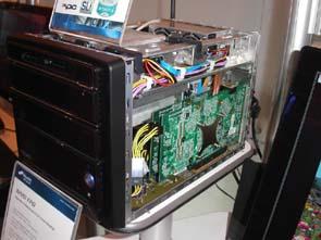 Computex-2005, фото 17