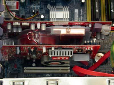 Computex-2005, фото 42