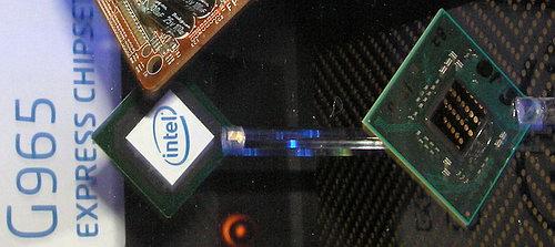 Computex-2006, фото 6