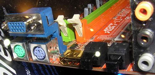 Computex-2006, фото 8
