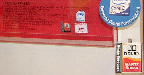 Computex-2006, фото 22