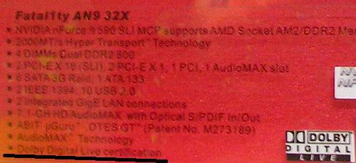 Computex-2006, фото 23