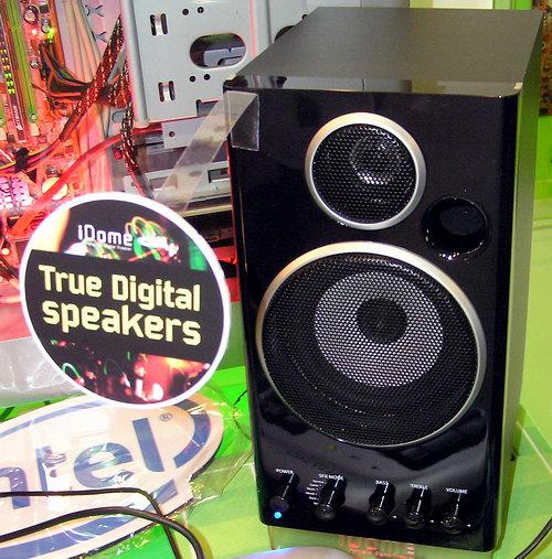 Computex-2006, фото 24