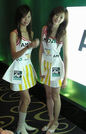 Computex-2006, фото 34