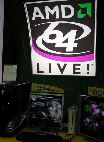 Computex-2006, фото 4