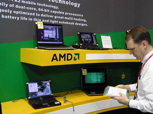 Computex-2006, фото 8