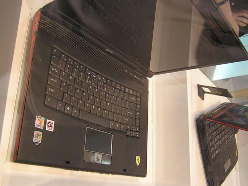 Computex-2006, фото 9