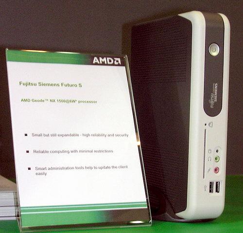 Computex-2006, фото 10