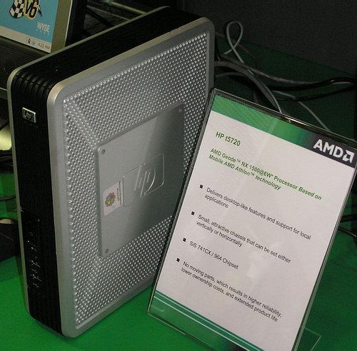 Computex-2006, фото 11