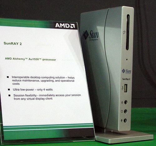Computex-2006, фото 14