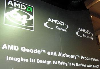 Computex-2006, фото 15